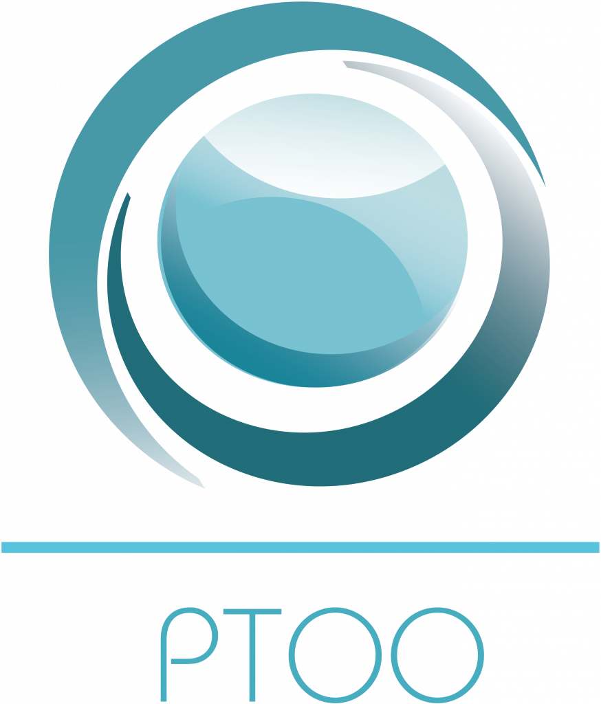 Logo Organizatora